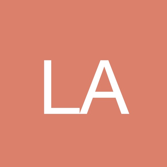 loganart4